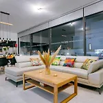 Villa Sunnyvillas 4br New Private Pool In Pernera Protaras