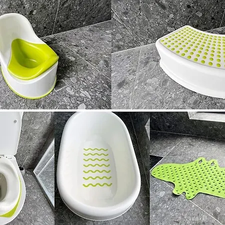 Sunnyvillas 4br New Private Pool In Pernera Willa