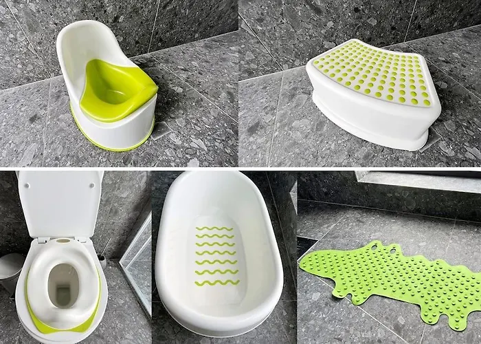 Sunnyvillas 4br New Private Pool In Pernera Βίλα