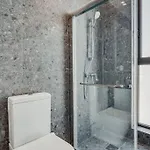 Sunnyvillas 4br New Private Pool In Pernera Villa Protaras