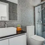 Sunnyvillas 4br New Private Pool In Pernera Villa Protaras