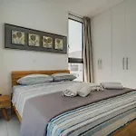 Sunnyvillas 4br New Private Pool In Pernera Protaras