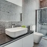 Sunnyvillas 4br New Private Pool In Pernera Villa Protaras