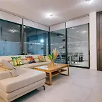 Sunnyvillas 4br New Private Pool In Pernera Villa *